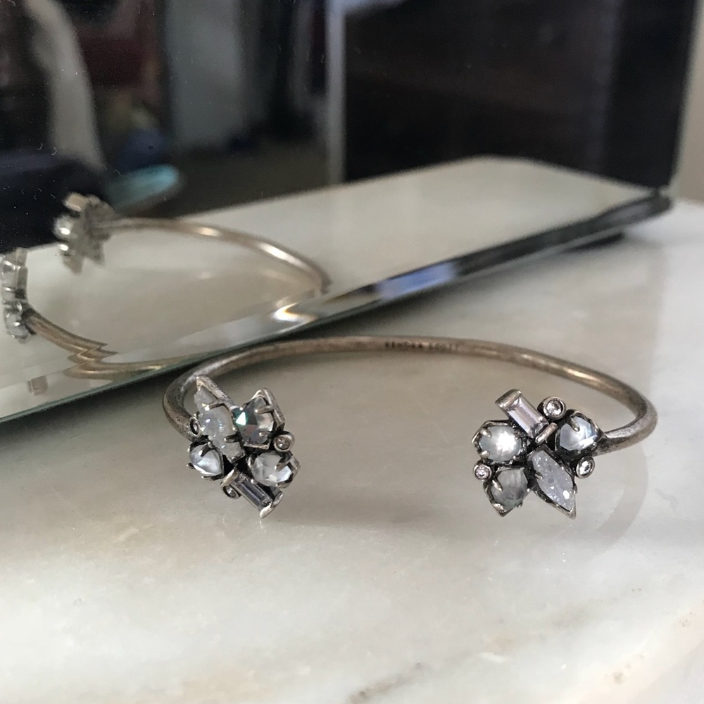 Kendra Scott Bracelet